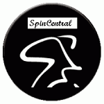 SpinCentral