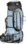 All you ever wanted to know about gear All you ever wanted to know about gear