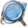 News from the webmaster News from the webmaster