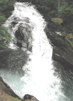 Madcap Falls
