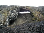 Stone Arch