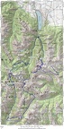 EagleCap 2005 Route OR-aac