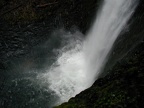 Tunnel Falls