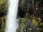 Tunnel Falls