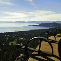 Lake Tahoe - Thatta Way