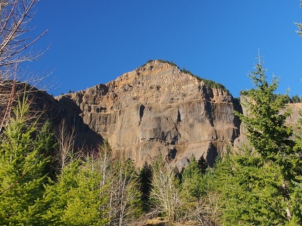 Greenleaf Falls WA 031c
