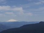 mt adams