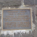 shwrrad point