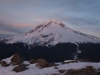 Mt. Hood