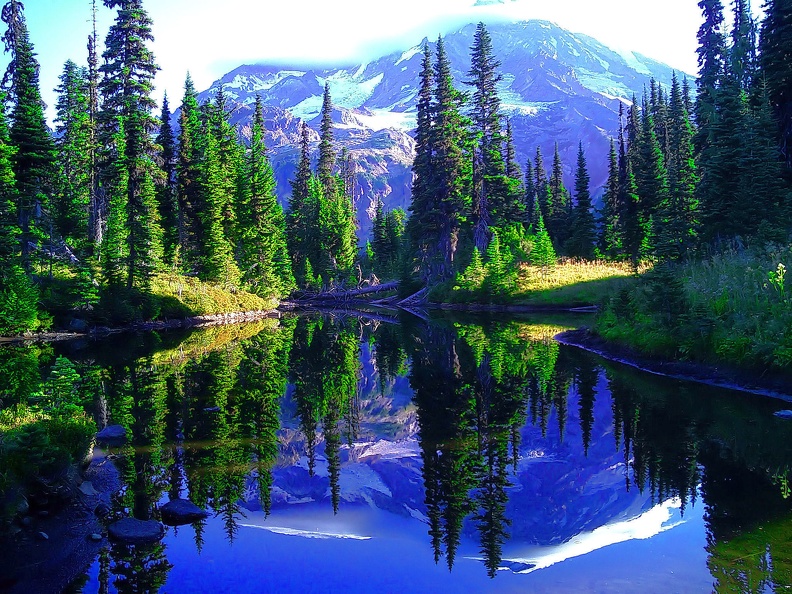 Mirror_Lake_001.jpg