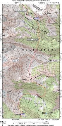 routepart2