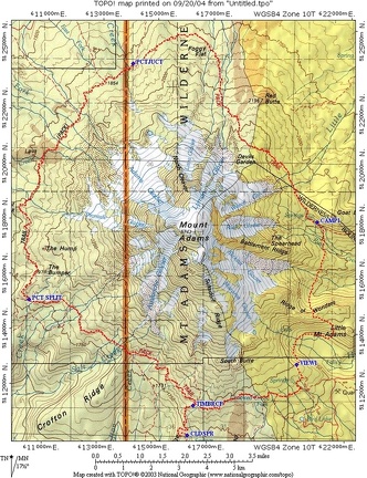 routesmaller