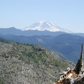 Mt Adams1