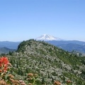 Mt_Adams6.jpg