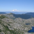 Mt_Rainier3.jpg