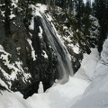 Narada Falls