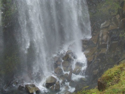 PNWH2 004