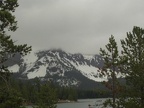 Paulina Lake 059