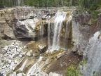 Paulina Lake 062