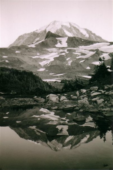 Reflections_of_Rainier.jpg