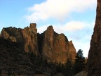 What's not to love when you look at the textures and colors of these rocks?