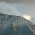 Mt Olympus3