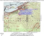 Wauna Viewpoint Route OR