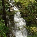 Carter Falls.