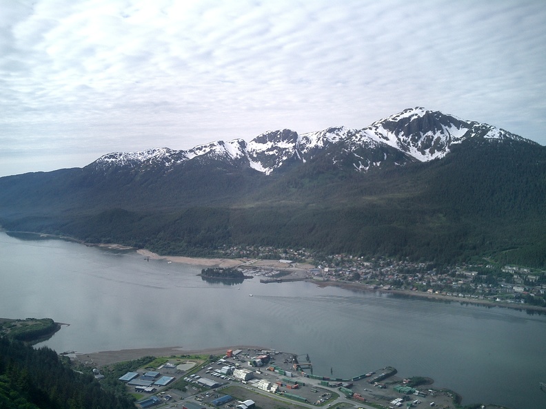Alaska2 029