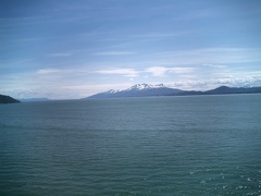 Alaska2 071