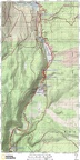 McKenzie River Route Day1