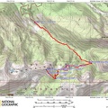 East_Zigzag_Mountain_Route_OR.JPG