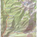 Queens_River_Route_Day4_ID.JPG