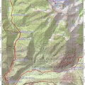 Queens_River_Route_Day1_ID.JPG