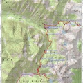Queens_River_Route_Day2_ID.JPG