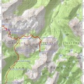 Queens_River_Route_Day3_ID.JPG