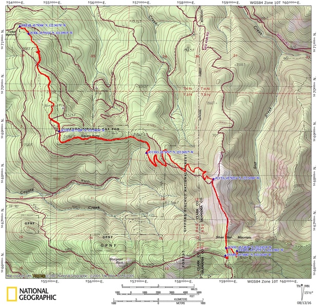 Chinook_Trail_Route_WA.JPG
