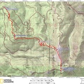 Chinook_Trail_Route_WA.JPG