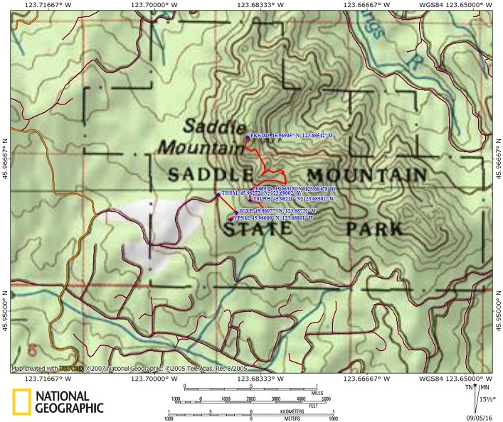 Saddle_Mountain_Route_OR.JPG