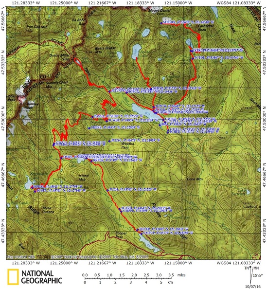 Alpine_Lakes_Central_Loop_WA.JPG