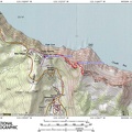 Garfield Peak Route OR