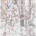Escure Ranch Route WA