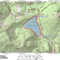 LOST LAKE ROUTE OR