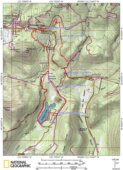 Trillium_Yellowjacket_Route_OR.JPG