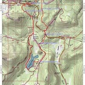 Trillium Yellowjacket Route OR