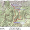 June_Lake_Route_WA.JPG