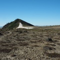 Pumice Butte