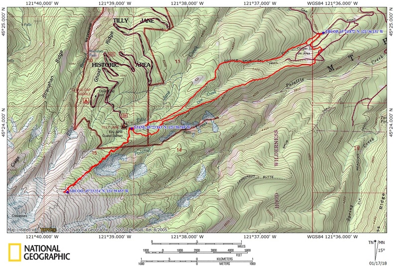 Cooper_Spur_Snowshoe_Route_OR.JPG