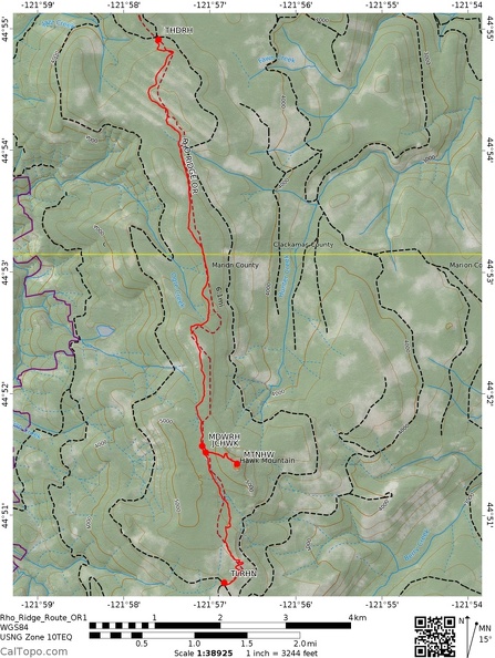 Rho_Ridge_Route_OR.jpg