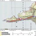 Cape_Lookout_Route_OR.JPG